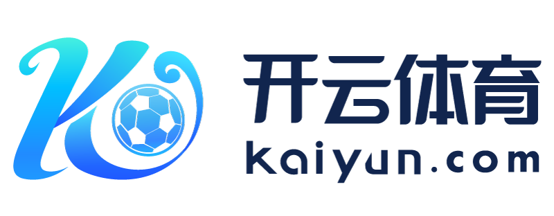 辽宁省瓦房店市开云在线下载app